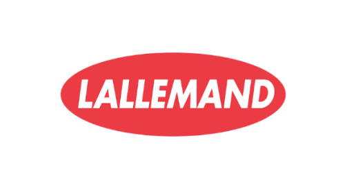 Lallemand Logo