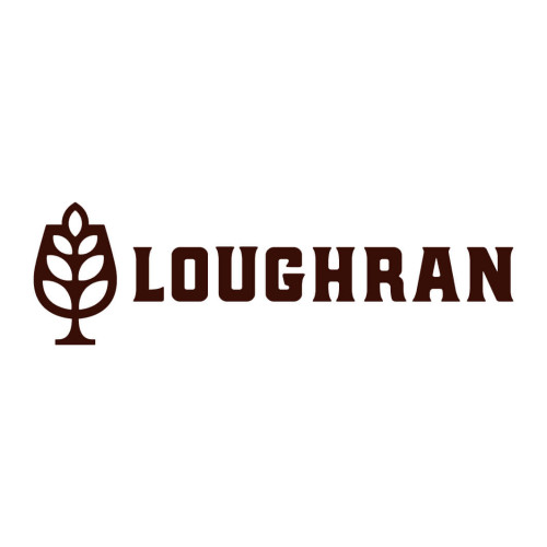 Loughran Logo