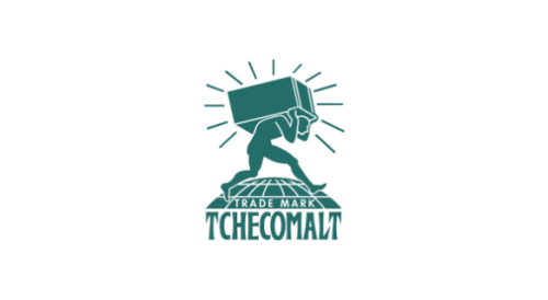 Tchecomalt logo