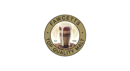 Thomas Fawcett Logo