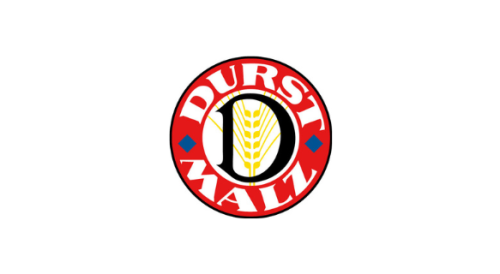 Durst Malz logo