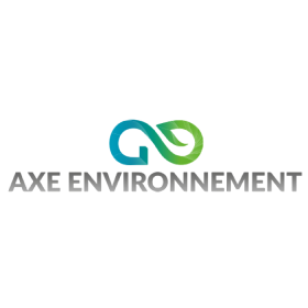 AXE ENVIRONNEMENT