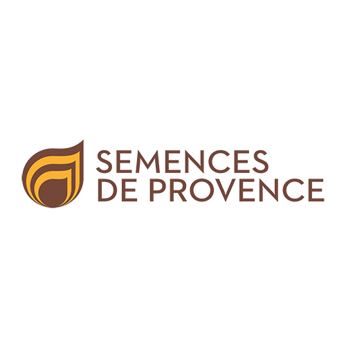 SEMENCES DE PROVENCE