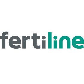 FERTILINE