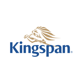 KINGSPAN