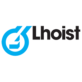 LHOIST