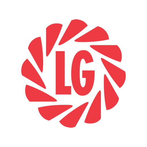 SEMENCES LG