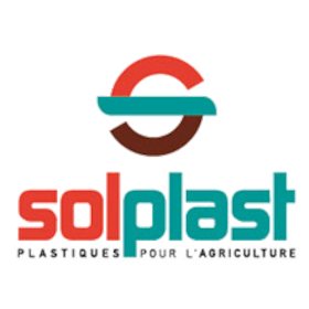 SOLPLAST