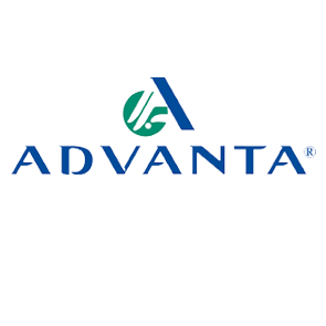 ADVANTA