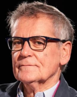 Philippe Lemanceau, directeur de l’UMR agroécologie de l’Inrae, plaide pour une prise en compte de l’ensemble
« plante-microbiote » dans la sélection variétale. © Inrae