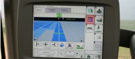GPS