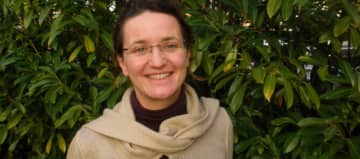 adeline haumont