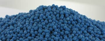 anti-limaces De Sangosse
