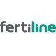 FERTILINE