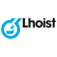 LHOIST