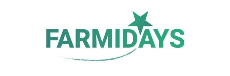 FARMIDAYS NOVEMBRE 2025