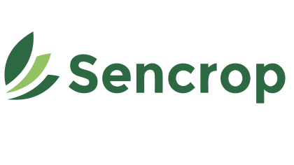 SENCROP