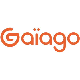 Gaiago