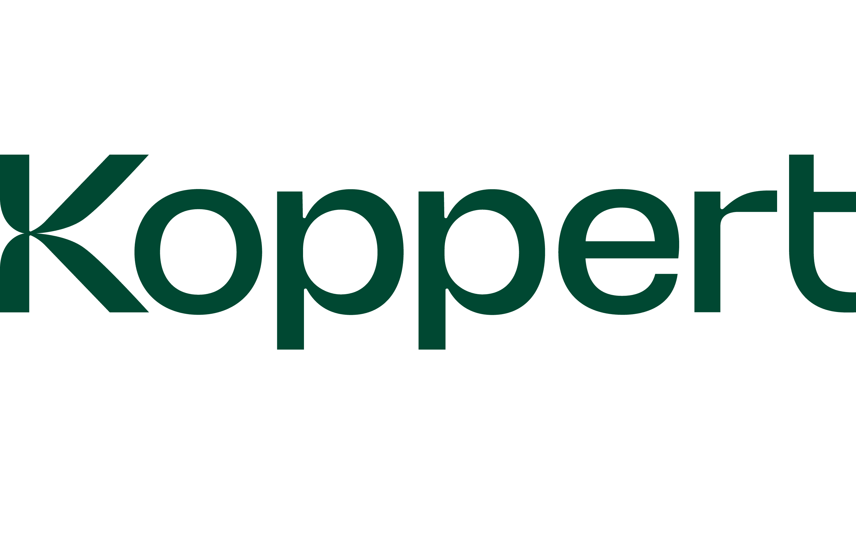KOPPERT