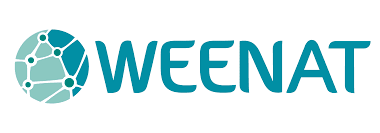 WEENAT