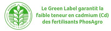 à découvrir ici