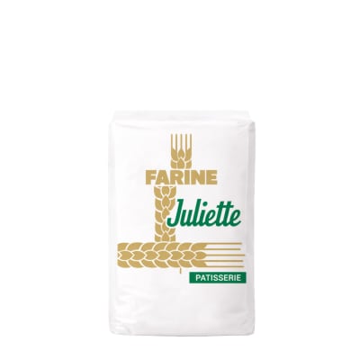 FBA JULIETTE T45 - Image 1