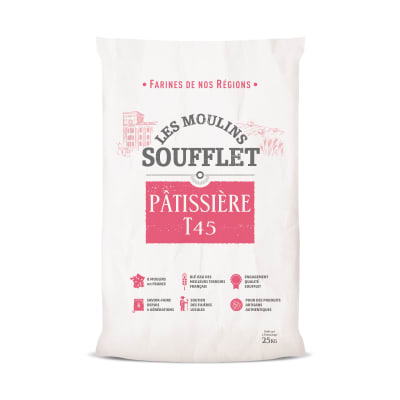 La Patissière T45 - Image 1