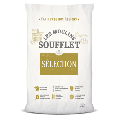 La Sélection - Image 1