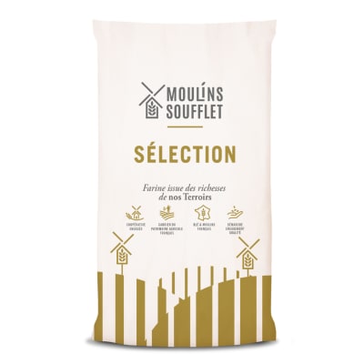 La Sélection - Image 1