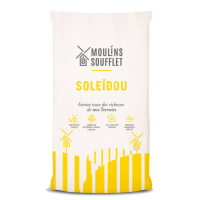 La Soleidou - Image 1