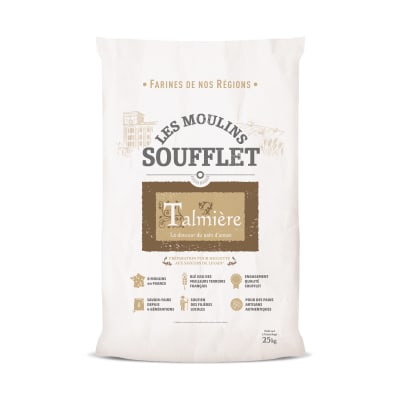 La Talmière - Image 1