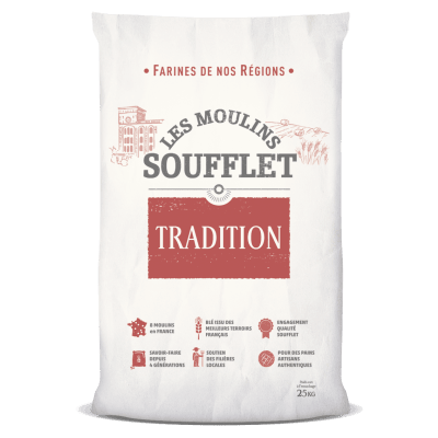 La Tradition  - Image 1