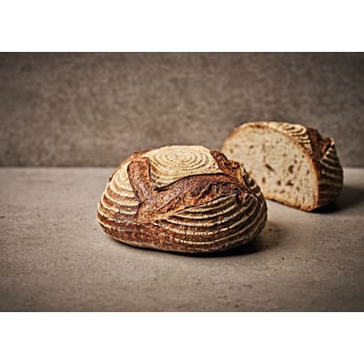 Néo Campagne  - Image 1