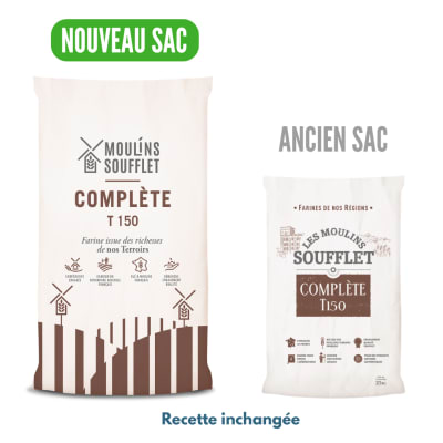 La Complète T150 - Image 2