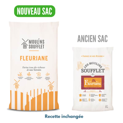 La Fleuriane - Image 2