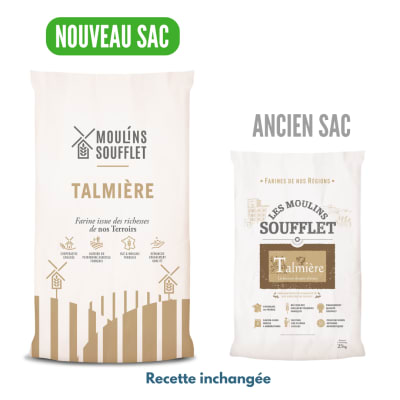 La Talmière - Image 2