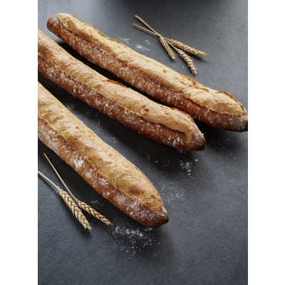 La Tradition Prestige - Image 2