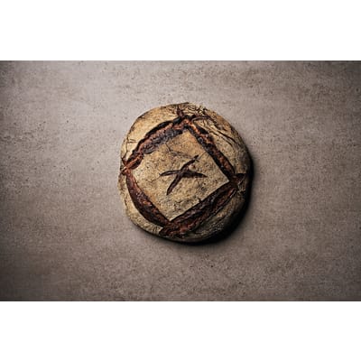 Néo Campagne  - Image 2