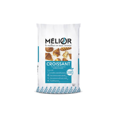 Croissant  - Image 1