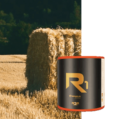 Ficelle Polypropylene HD R-Line - Image 1