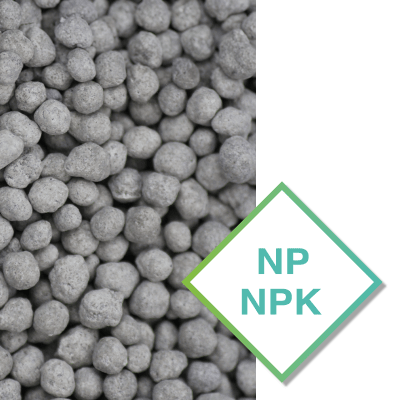 21-13-00+14SO3 - Image 1