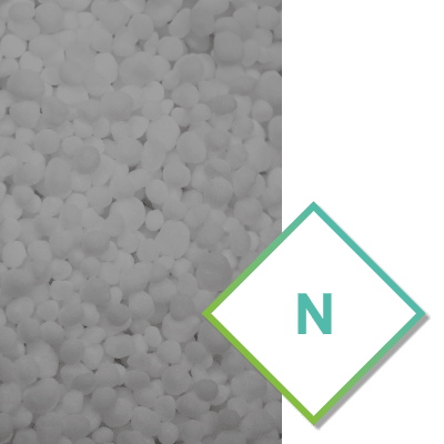 Ammonitrate 33.5% - Image 1