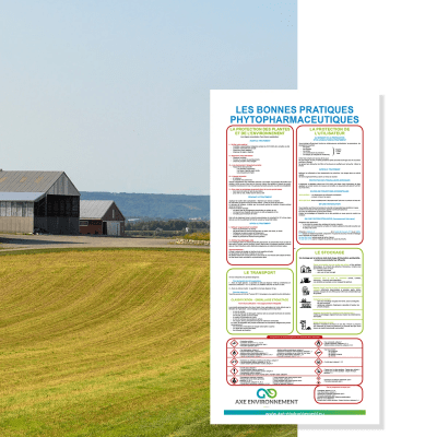 Signalétique magasin de stockage : les bonnes pratiques - Image 1