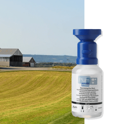 Rince Œil - Image 1