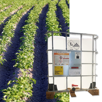 ACTIPRON NEO - Image 1