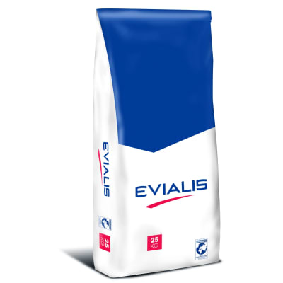 Poulet Complémentaire - Image 1