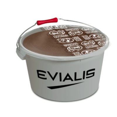 STAR BLOC PHYTO FLY - Image 1