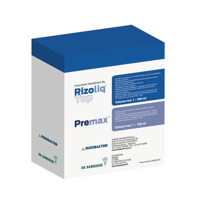 RIZOLIQ TOP - Image 1