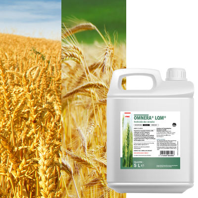 OMNERA LQM - Image 1