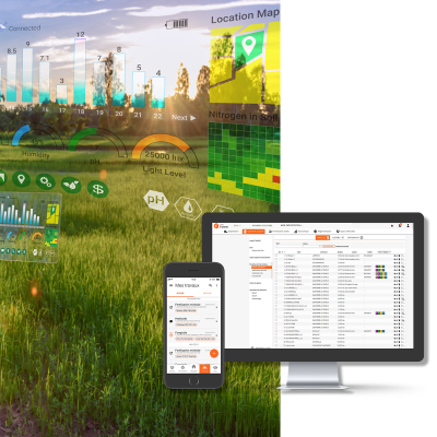 Formation SMAG - Image 1